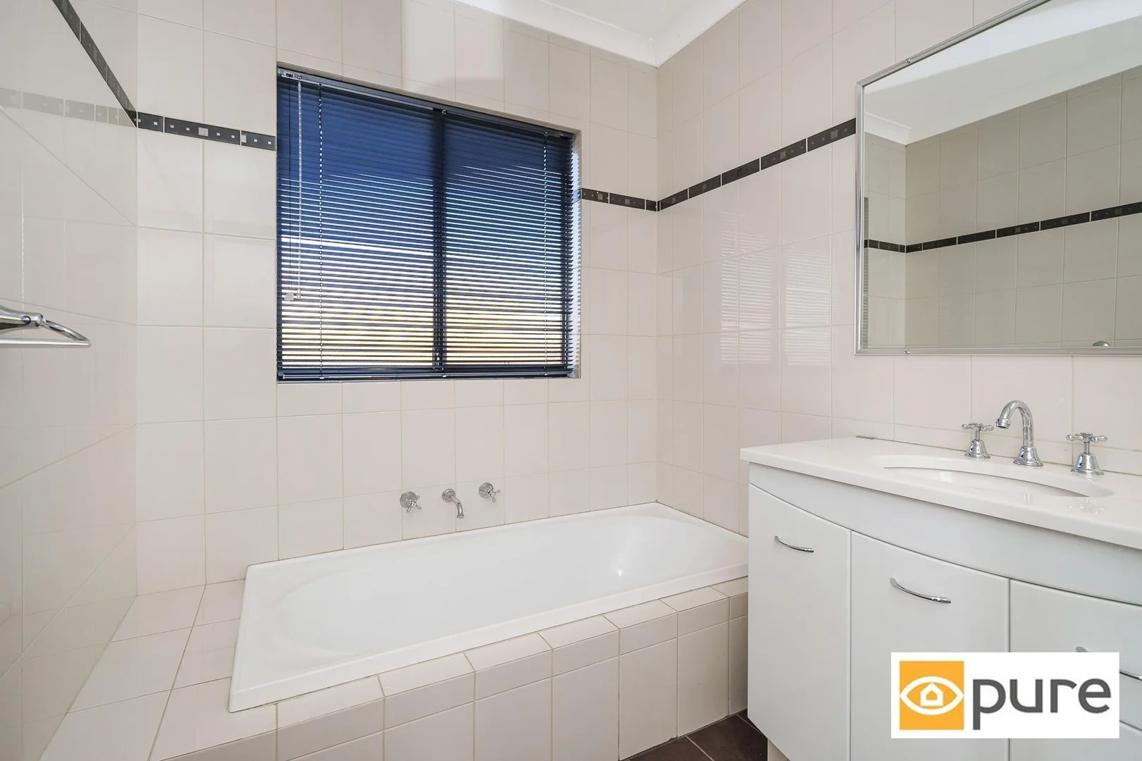 Additional image 24 of 20A Bower Street, Scarborough WA 6019