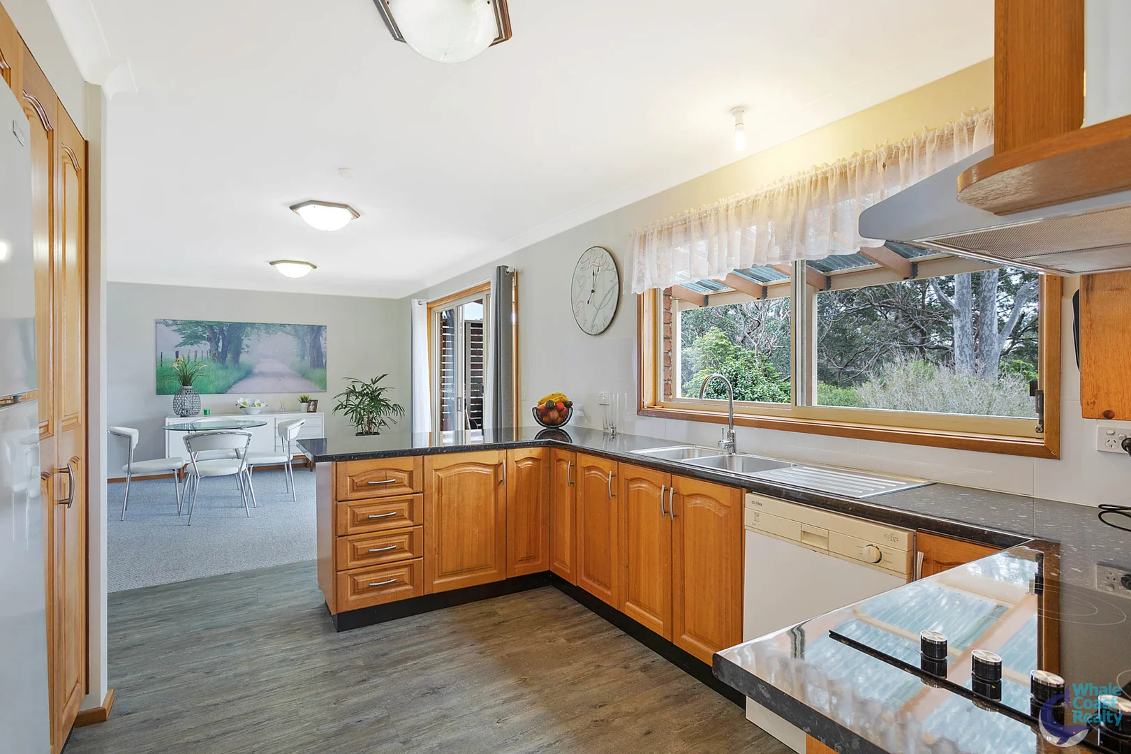 Additional image 2 of North Narooma NSW 2546