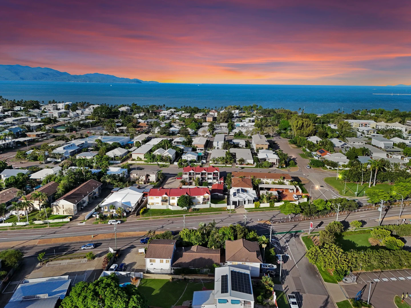 Additional image 7 of 3/18 Redpath Street, North Ward QLD 4810
