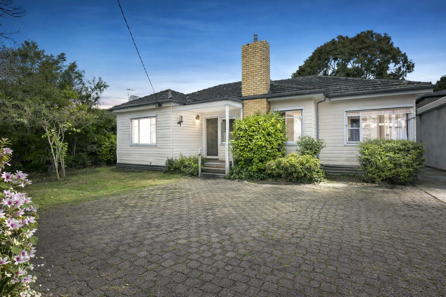 15 Norway Avenue, Blackburn VIC 3130
