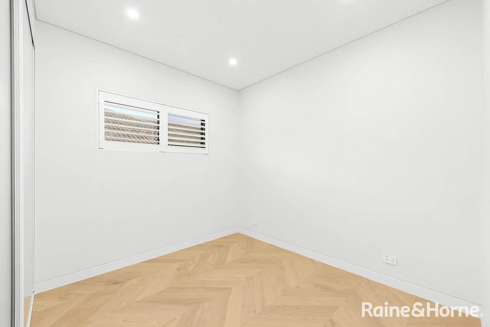 Additional image 6 of 12 Brewer Street, Concord NSW 2137