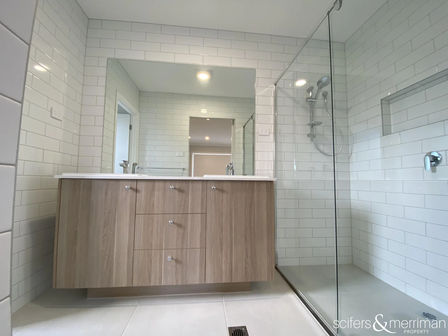 Additional image 6 of 14 Kingaroy Street, Medowie NSW 2318