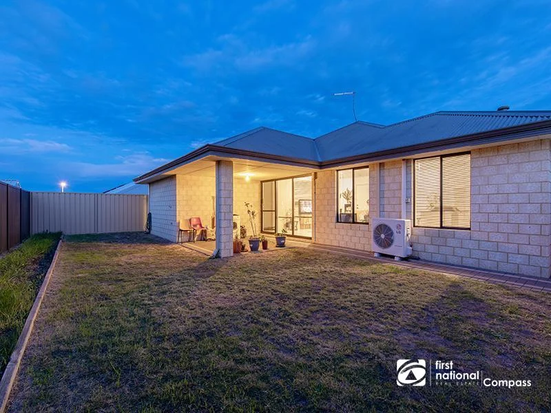 Additional image 7 of B/6 Penny Way, Baldivis WA 6171