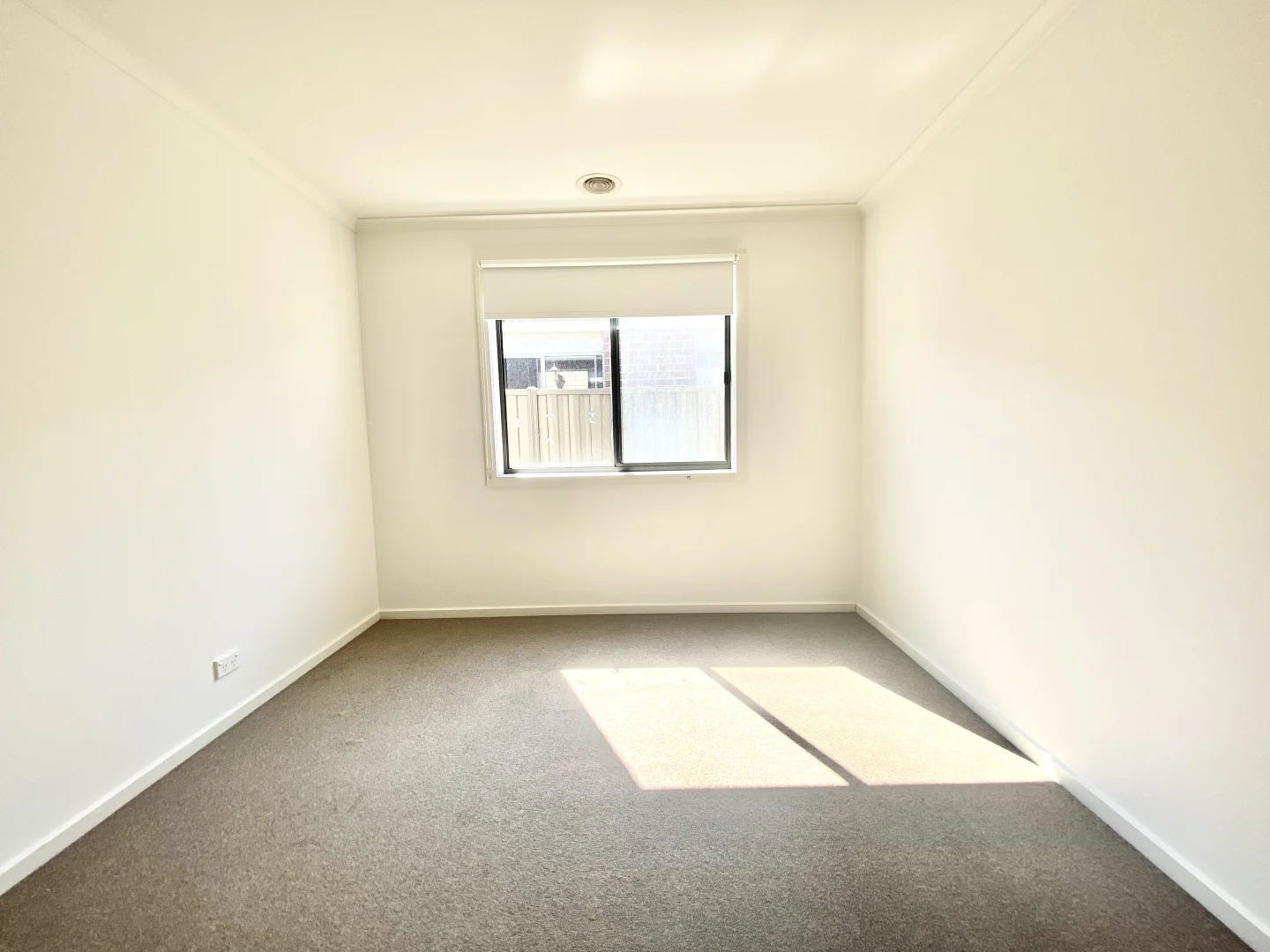 Additional image 9 of 4 Kristini Place, Truganina VIC 3029