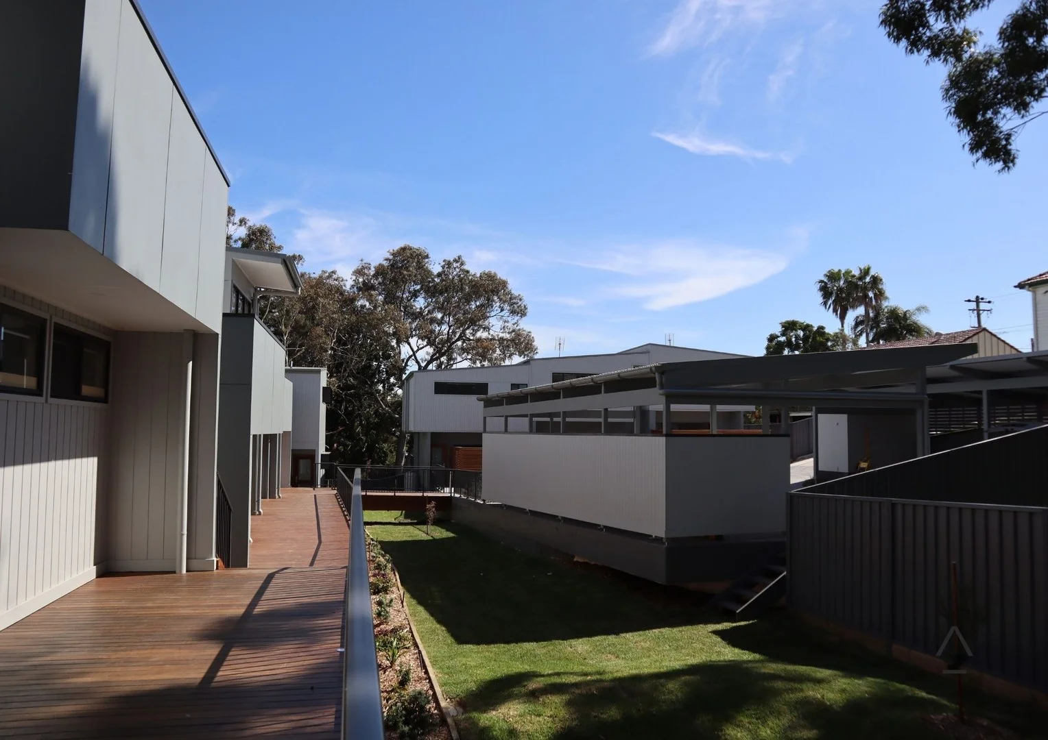 unit 10d/3A Fussell St, Birmingham Gardens NSW 2287