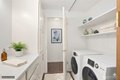 Additional image 14 of 2930 76th Ave SE Apt A203, Mercer Island, WA, 98040