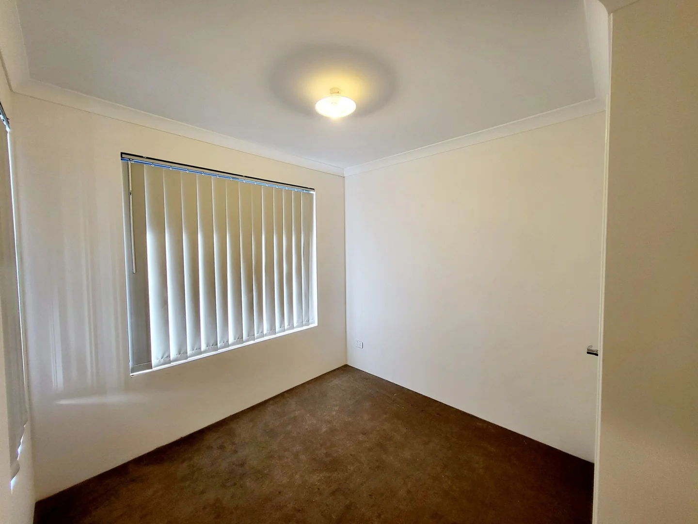 Additional image 10 of 73A Morley Drive, Balcatta WA 6021