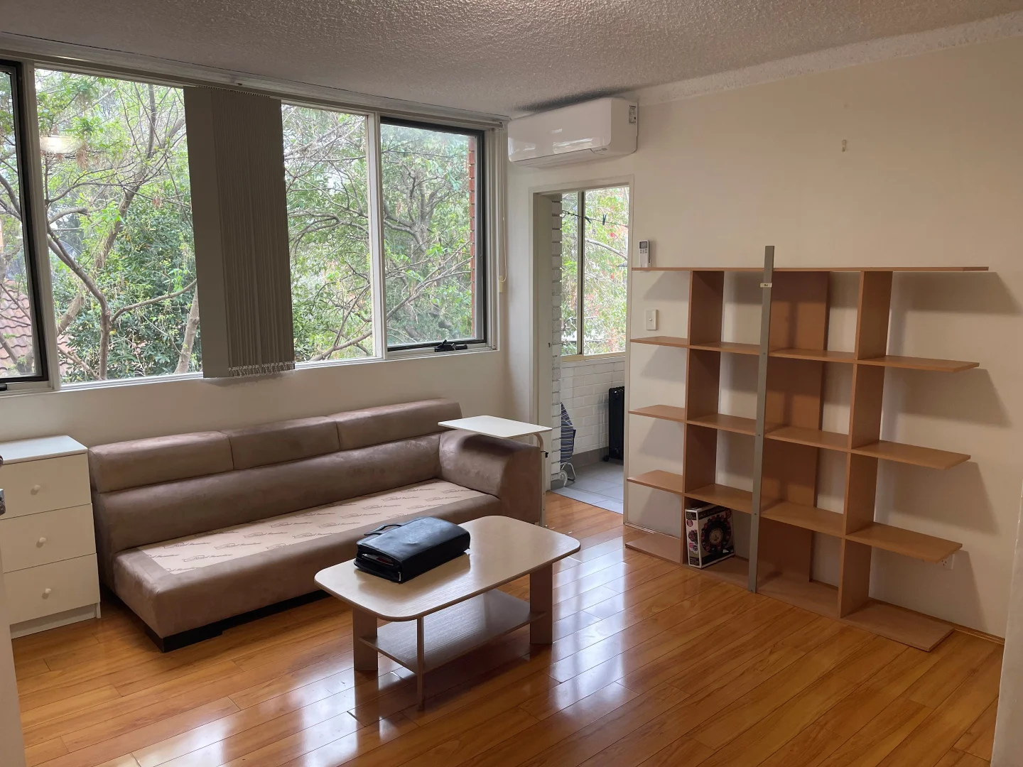 Additional image 2 of 11/45-47 Bartley Street, Canley Vale NSW 2166