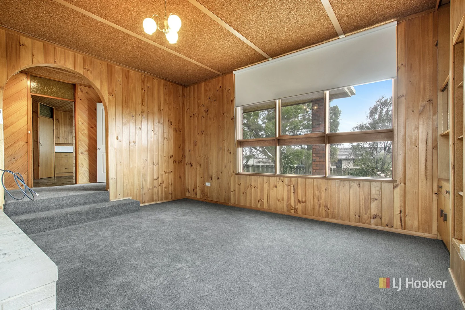 Additional image 4 of 52 North Street, Devonport TAS 7310