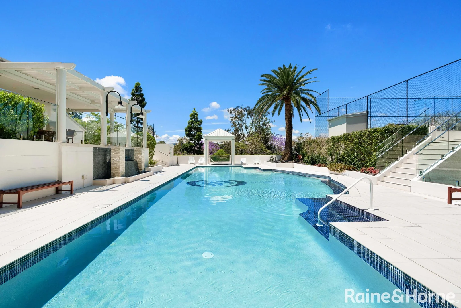 79/5 Chasely Street, Auchenflower QLD 4066