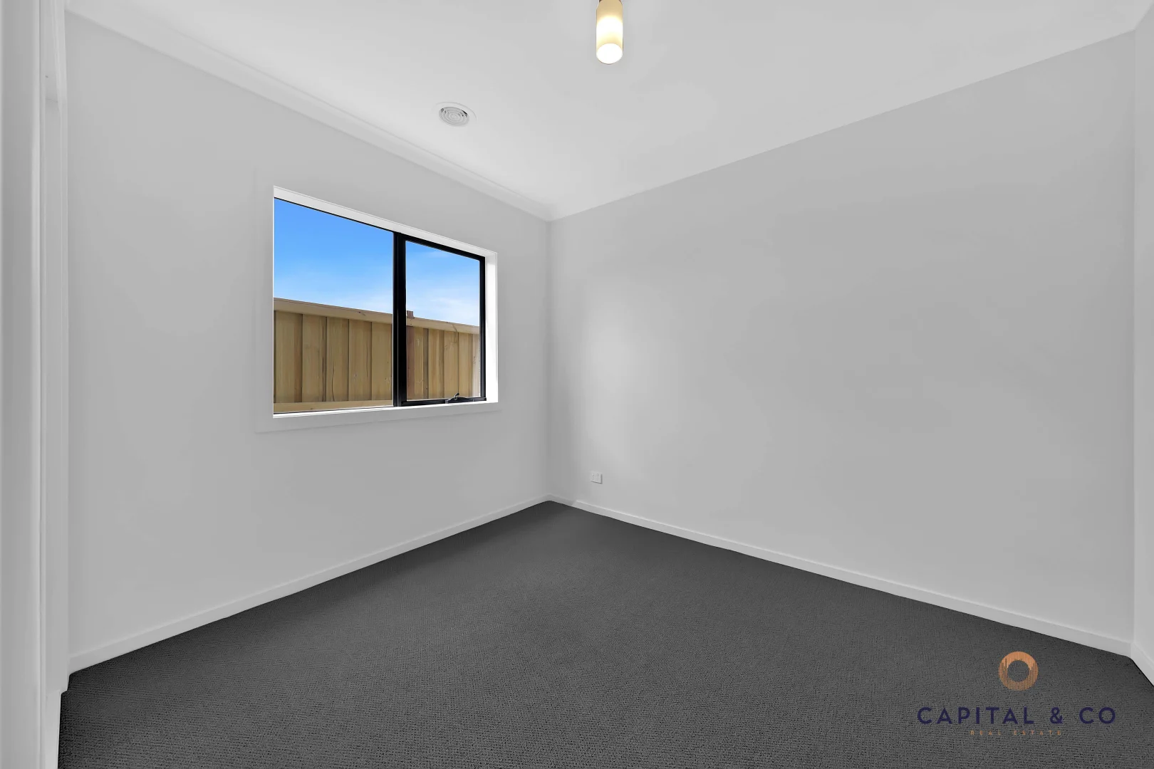 Additional image 6 of 14 Twyford Street, Mickleham VIC 3064