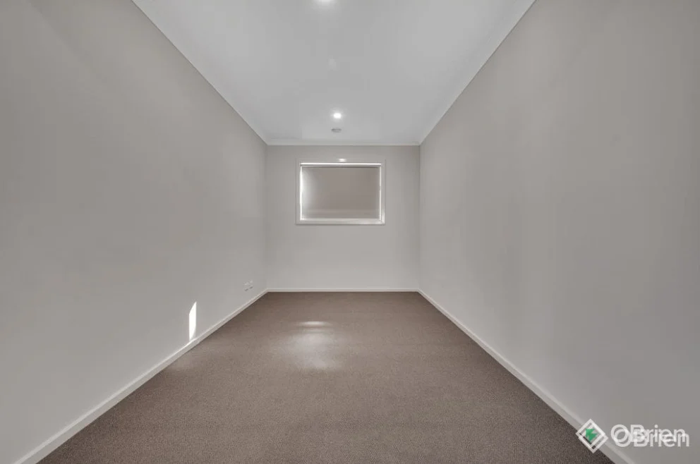 Additional image 3 of 3 Clancy Road, Weir Views VIC 3338