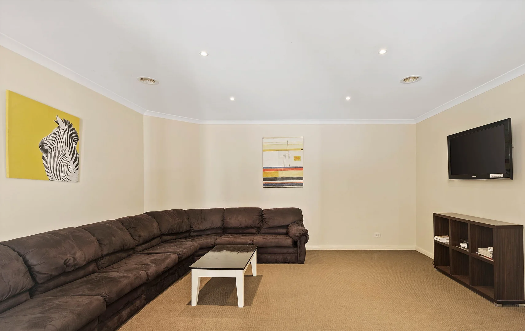 Additional image 3 of 4 North Valley Road, Highton VIC 3216