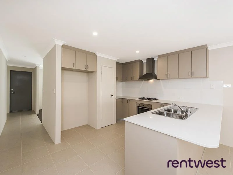 Additional image 10 of 41 Makybe Drive, Baldivis WA 6171