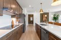 Additional image 4 of 320 Martins Lndg Apt 107, North Reading, MA, 01864