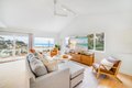 Additional image 13 of 231 5th St, Encinitas, CA, 92024