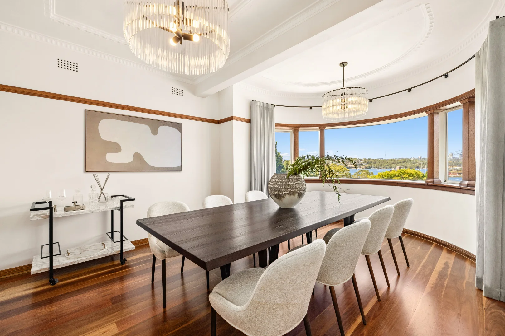 Additional image 4 of 49 Saint Georges Crescent, Drummoyne NSW 2047