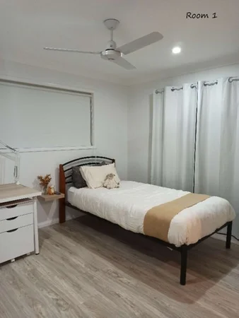Additional image 2 of Room 1/240 Gatton Esk Road, Lake Clarendon QLD 4343