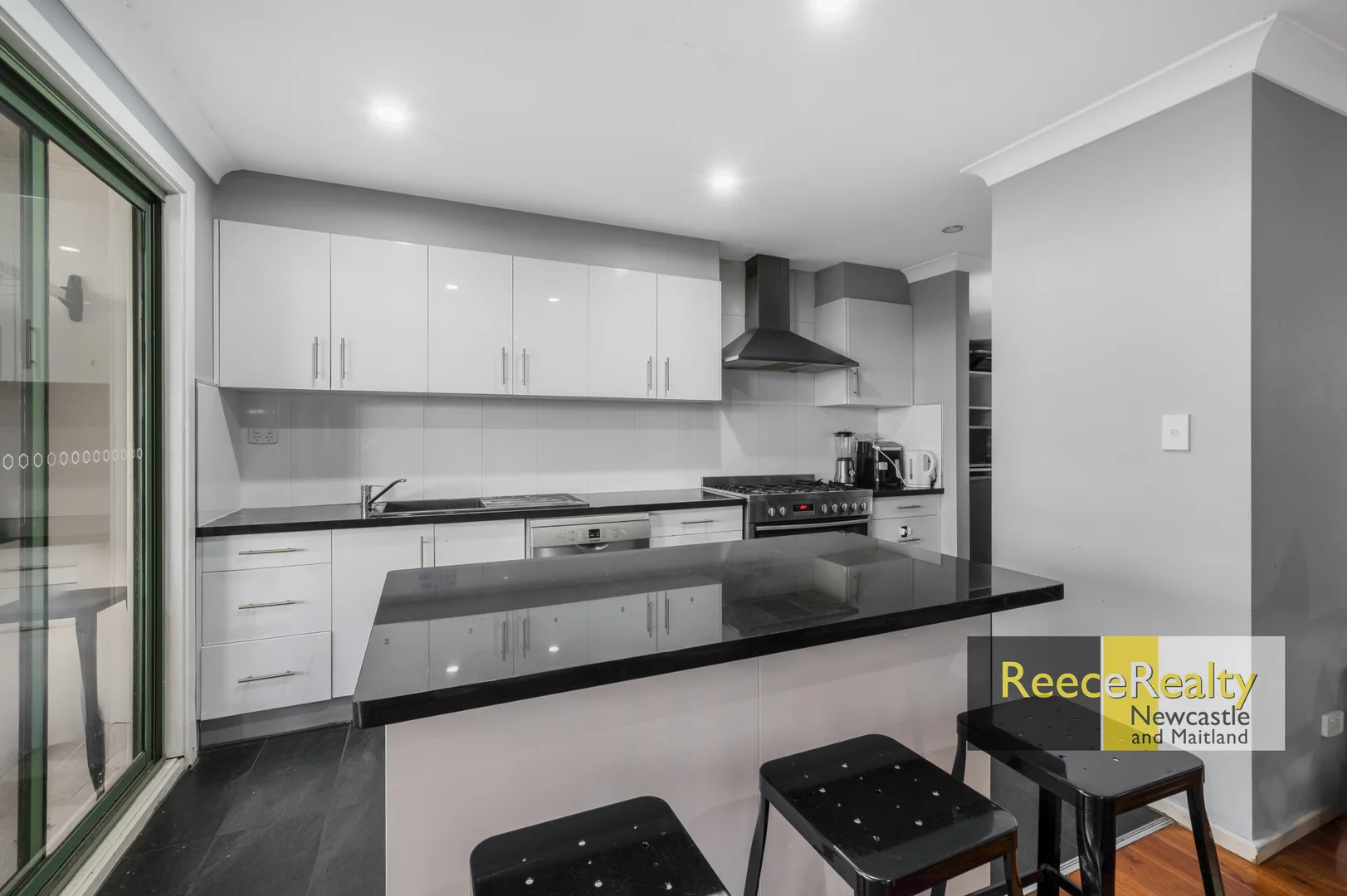 Additional image 2 of 8 Rae Street, Birmingham Gardens NSW 2287