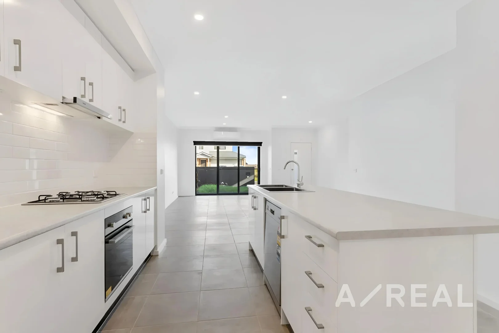 Additional image 3 of 82 Jetty Road, Werribee South VIC 3030