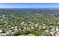 Additional image 64 of 74 Greenbrier Dr, Oroville, CA, 95966