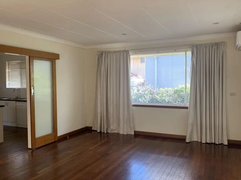 Additional image 2 of 51 Douglas Avenue, South Perth WA 6151