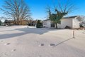 Additional image 16 of 6 Hardy Ct, Brick, NJ, 08724