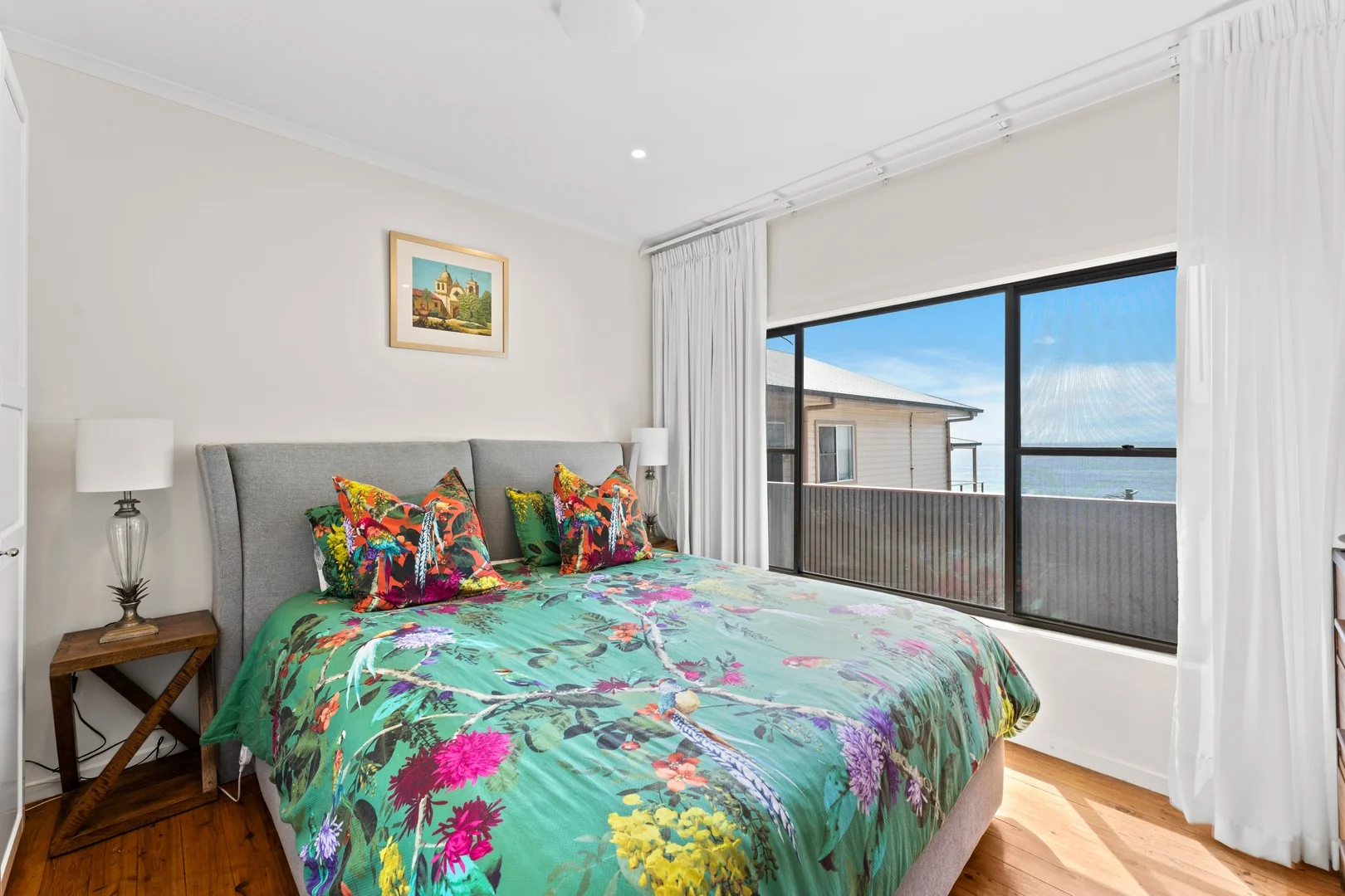 Additional image 4 of 26 Haig St, Wombarra NSW 2515