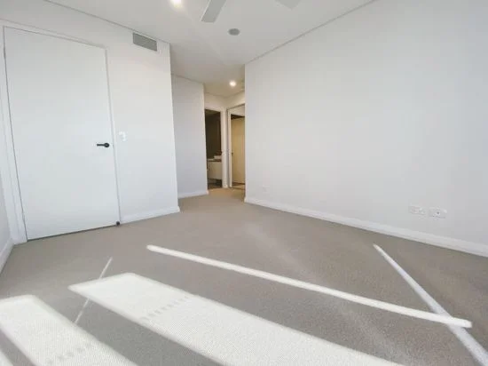 Additional image 7 of 09/275 Wickham st, Fortitude Valley QLD 4006