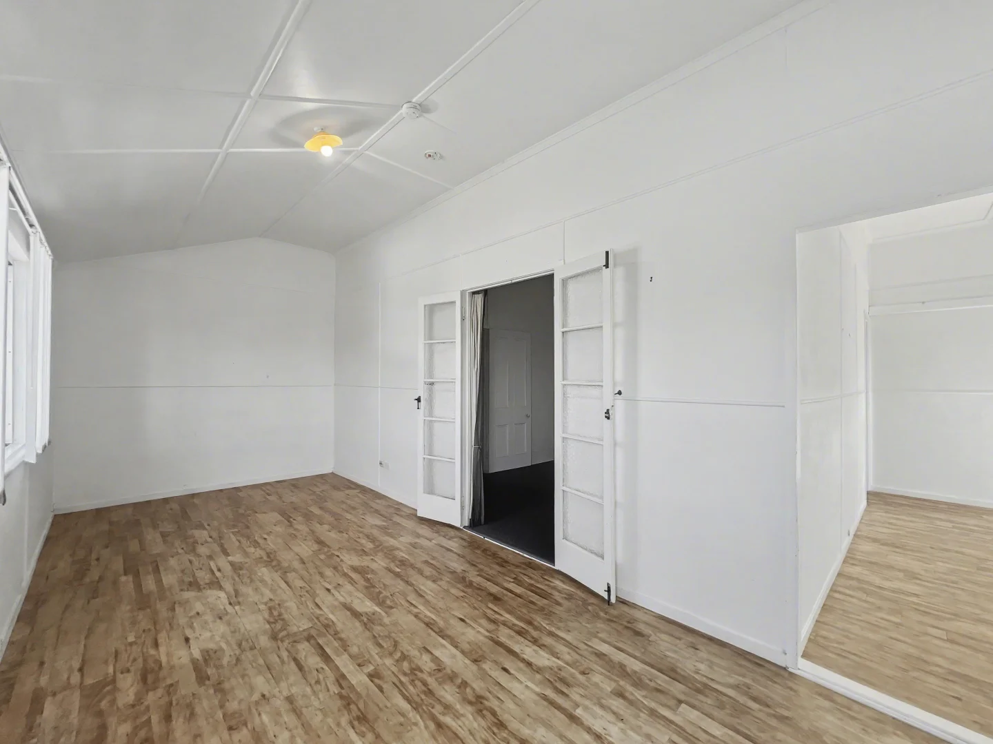 Additional image 2 of 3/4 Atkinson Street, Mackay QLD 4740