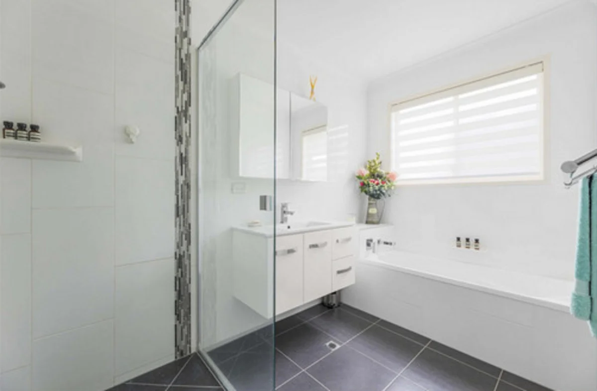 Additional image 9 of 11 Wiangaree Drive, Rangeville QLD 4350