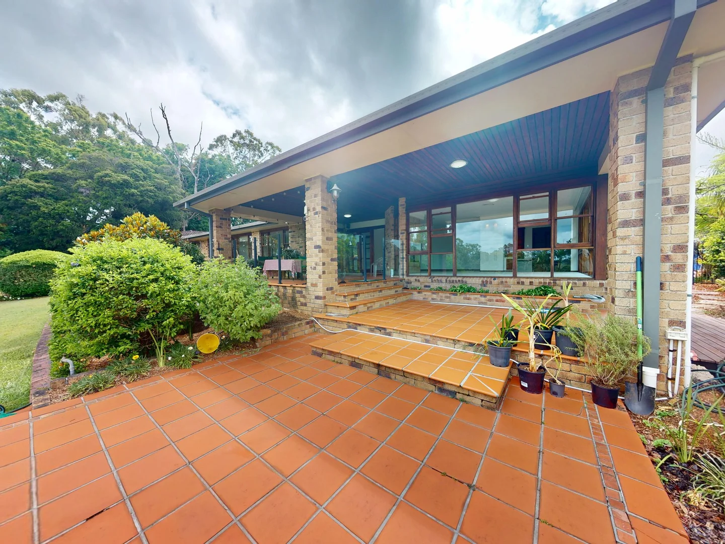 Additional image 20 of 500 Rochedale Road, Rochedale QLD 4123