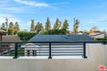 Additional image 22 of 421 N Catalina St, Burbank, CA, 91505