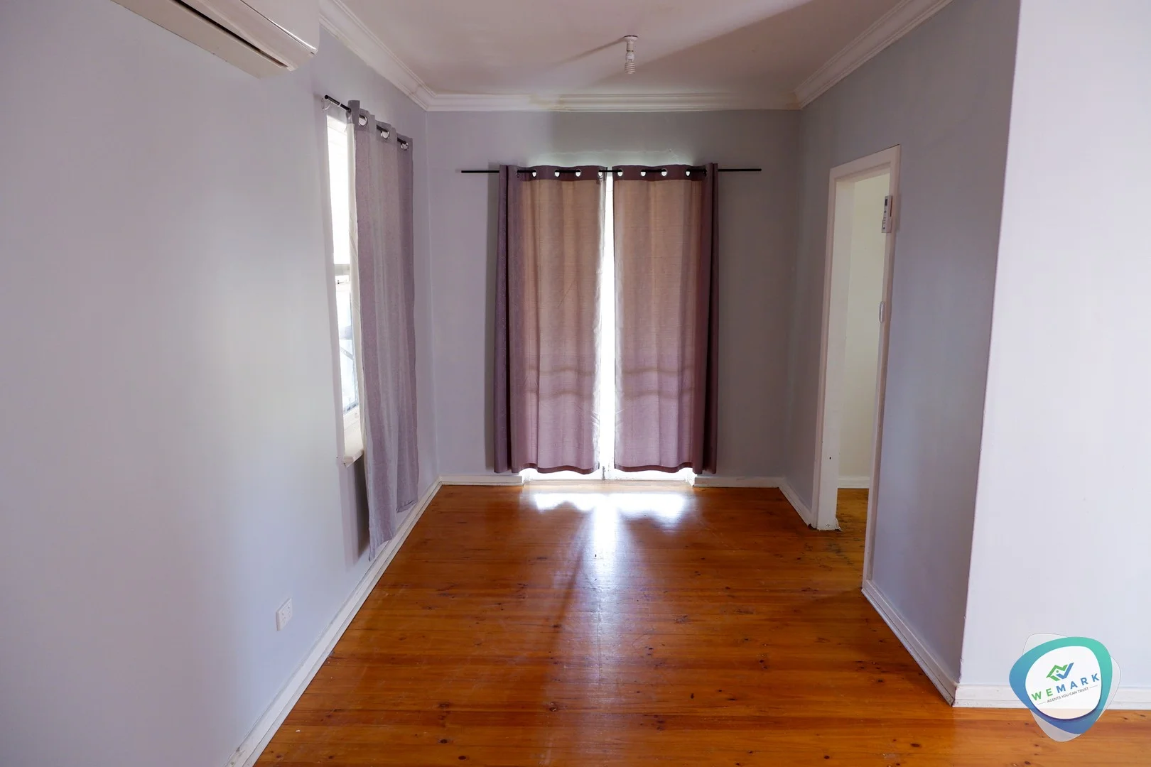 Additional image 3 of 12 Nautilus Road, Elizabeth East SA 5112