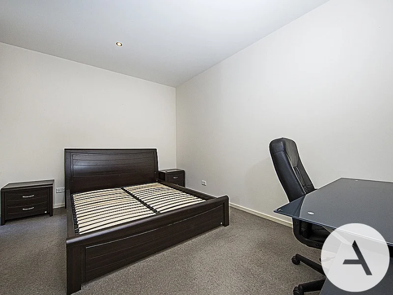 Additional image 6 of 25/2 Edinburgh Avenue, City ACT 2601