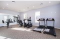 Additional image 31 of 320 Martins Lndg Apt 310, North Reading, MA, 01864