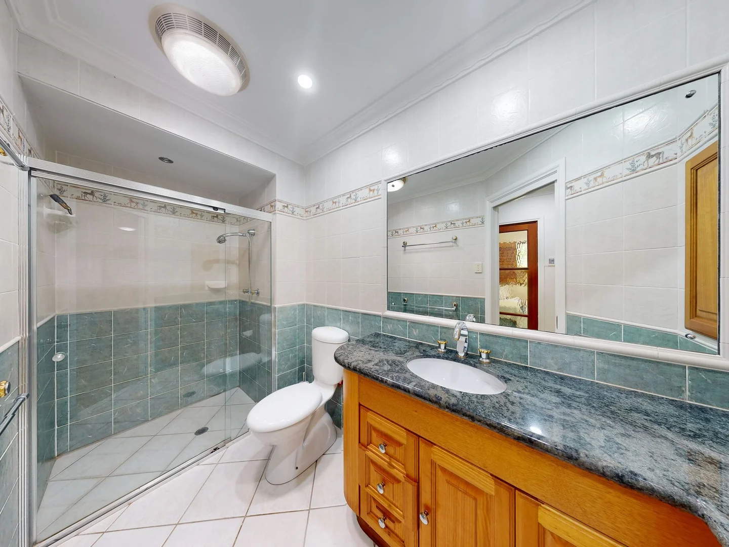 Additional image 12 of 500 Rochedale Road, Rochedale QLD 4123