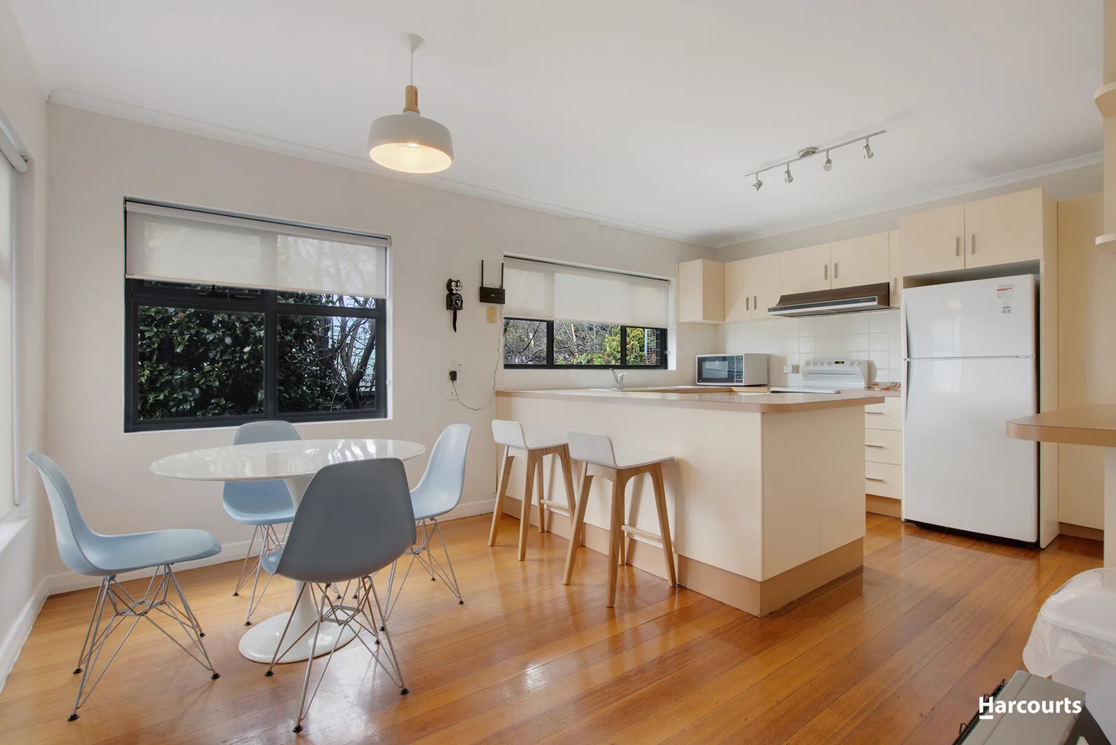 Additional image 4 of 15 Princes Street, Burnie TAS 7320