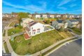 Additional image 34 of 211 Byfield Rd, Westminster, MD, 21157