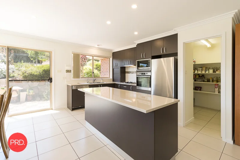 Additional image 2 of 29 McCusker Drive, Bungendore NSW 2621