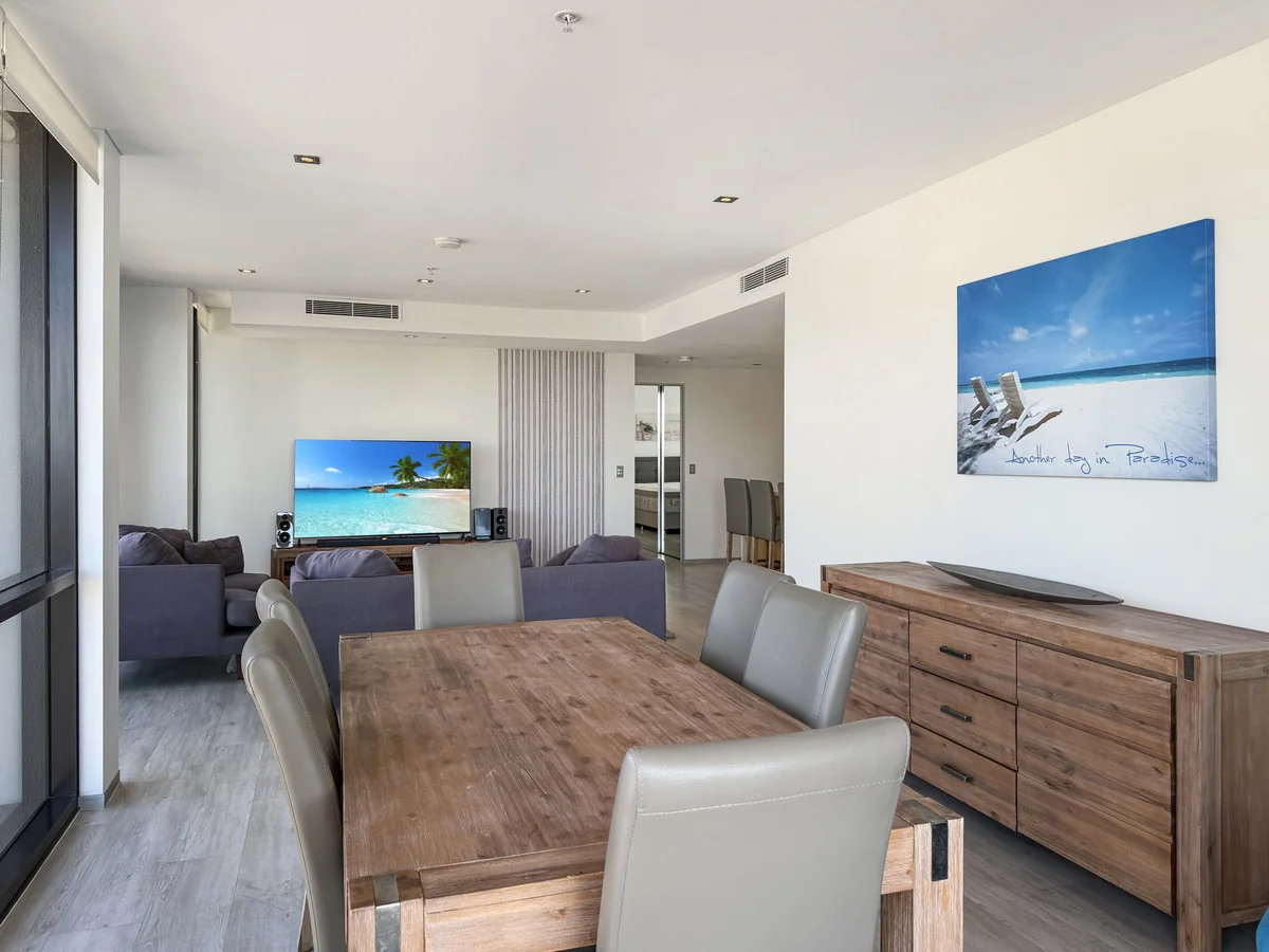 Additional image 6 of 2131/2-14 The Esplanade, Burleigh Heads QLD 4220