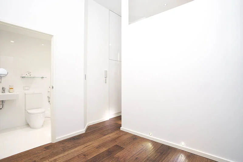 Additional image 3 of 305/260 Little Collins Street, Melbourne VIC 3000