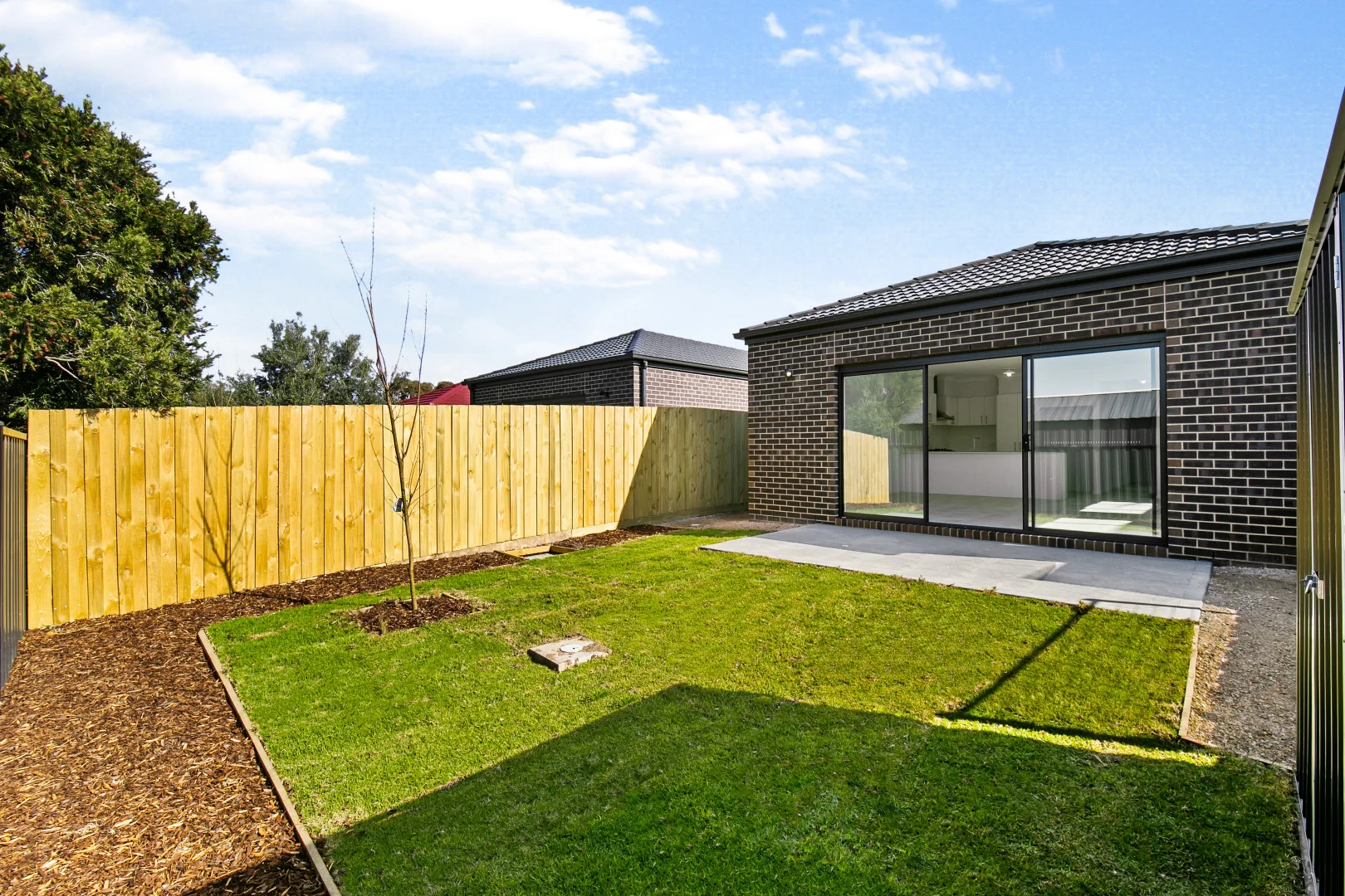 Additional image 10 of 6A Sica Court, Sydenham VIC 3037