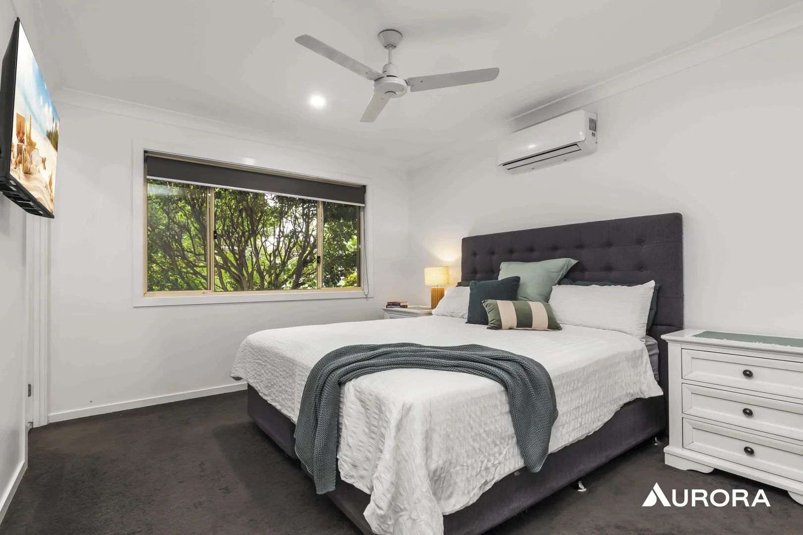 Additional image 7 of 21 Cherry Street, Wellington Point QLD 4160