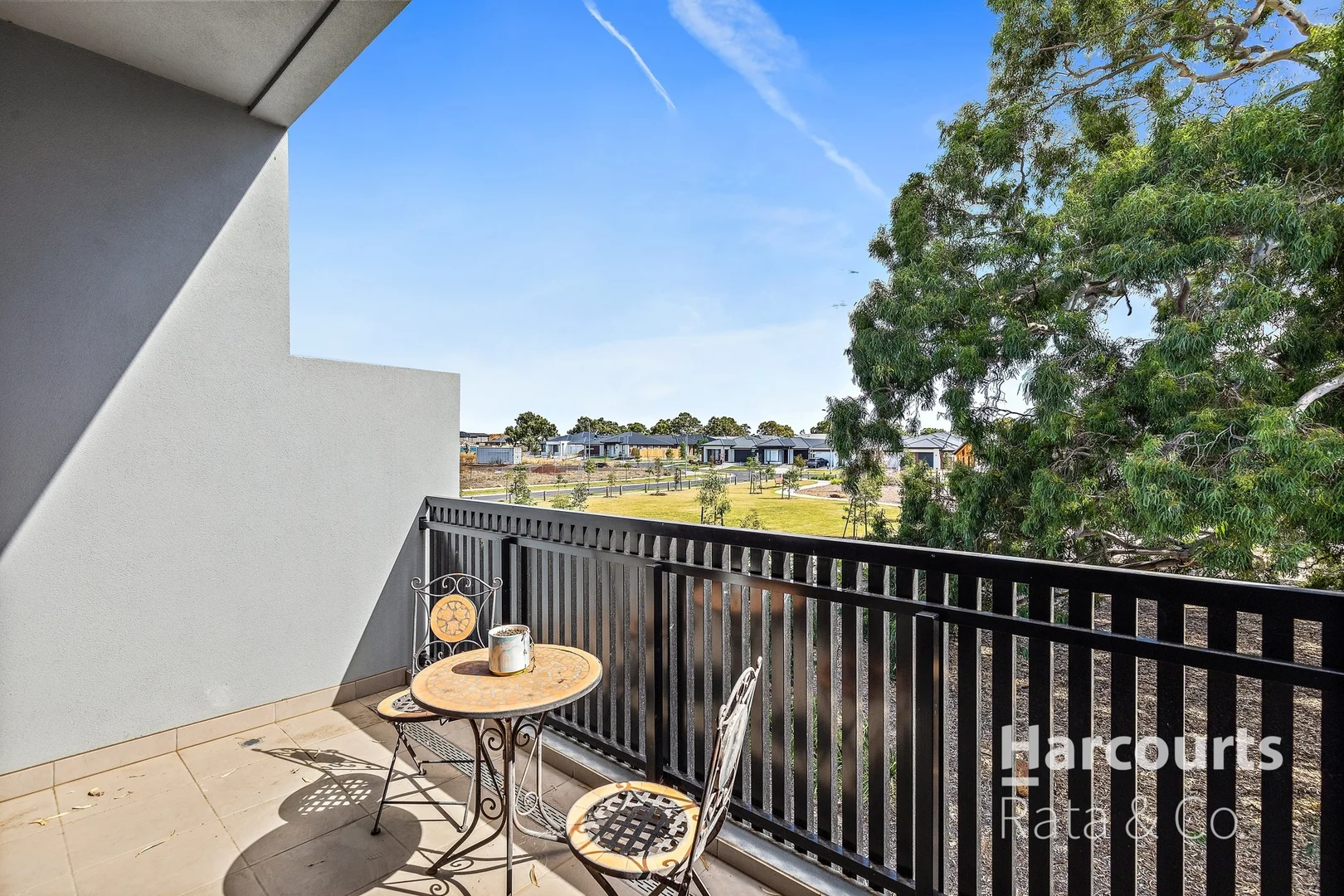 Additional image 9 of 12 Sunnyhill Walk, Wollert VIC 3750