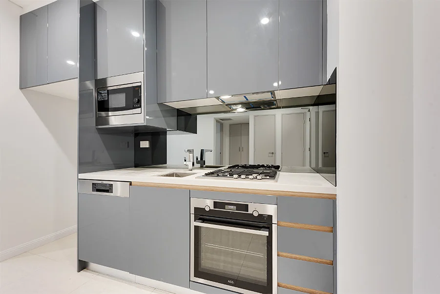 Additional image 4 of 2C 134A/O'RIORDAN STREET, Mascot NSW 2020