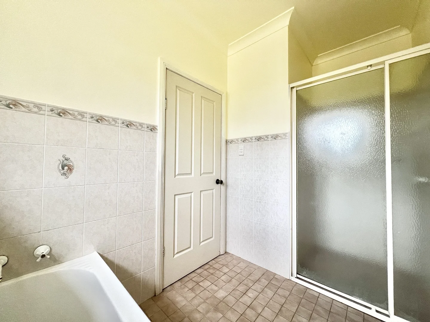 Additional image 11 of 77 Alma Road, Leppington NSW 2179