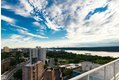 Additional image 16 of 640 W 237th St Apt 10A, Bronx, NY, 10463