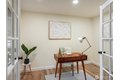 Additional image 18 of 5031 98th St SW, Mukilteo, WA, 98275