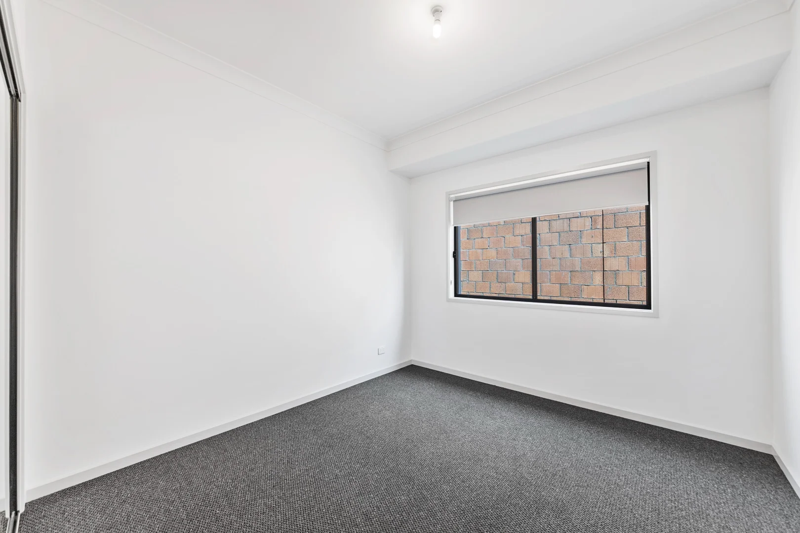Additional image 11 of 6 Sherrard Street, Burpengary East QLD 4505